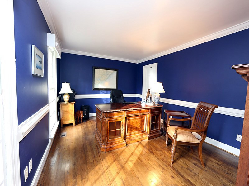 10109 Earthstone Court Raleigh, NC 27615 - Photo 12 of 25 Photo 12