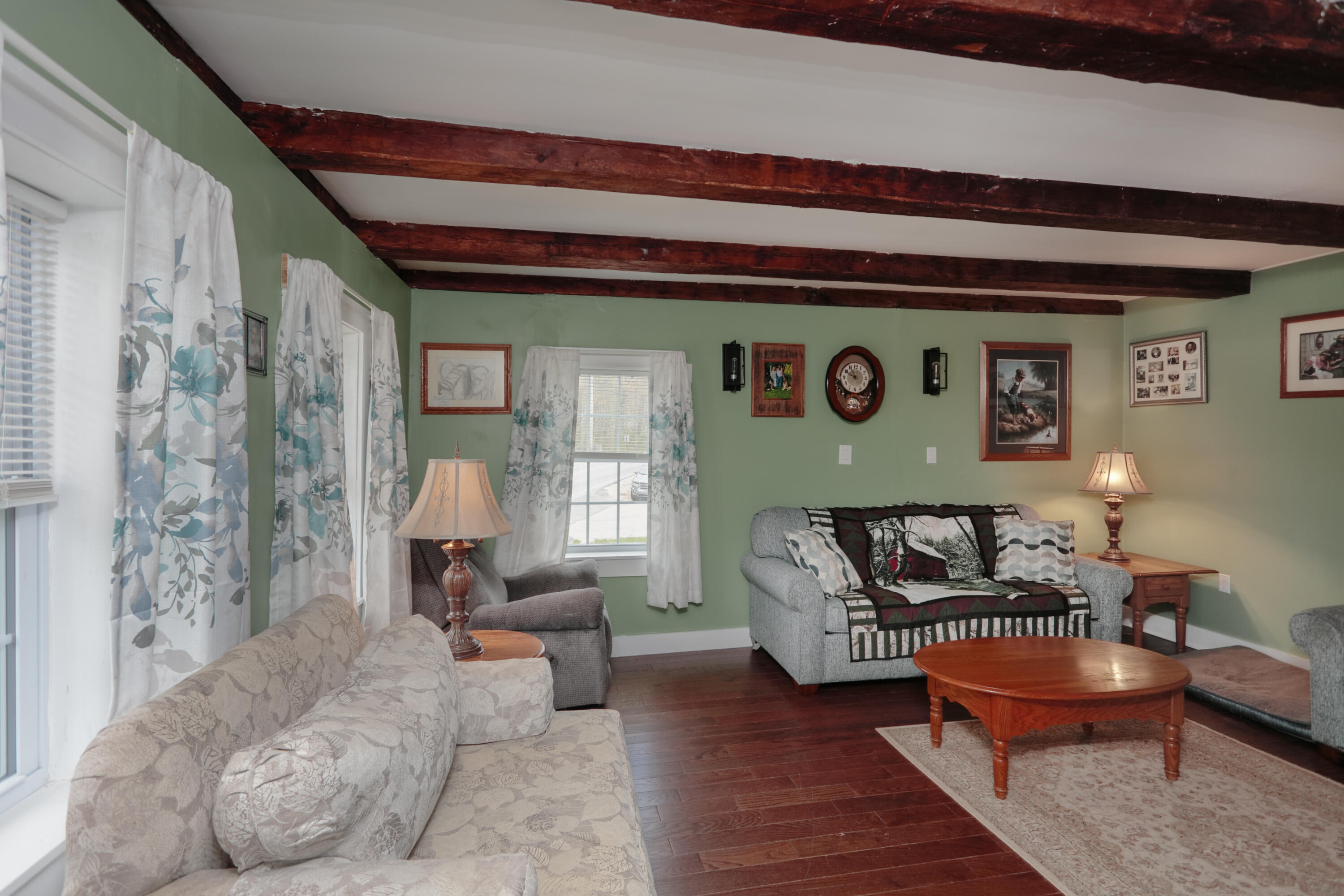 181 Stanley Road Springvale, ME 04083 - Photo 16 of 57 6458