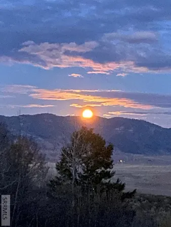 $525,000 | Lot 4 Wagon Road, Ririe, ID 83443