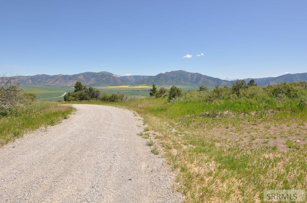 Lot 4 Wagon Road Ririe, ID 83443 - Photo 14 of 14
