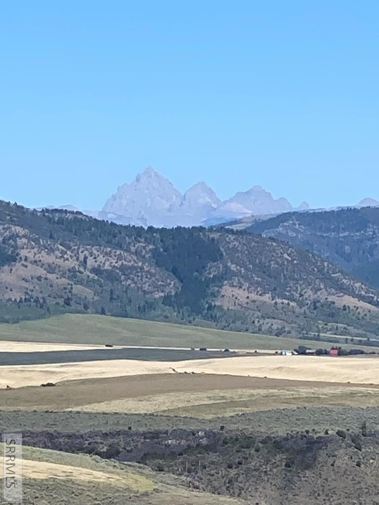 Lot 4 Wagon Road Ririe, ID 83443 - Photo 3 of 14