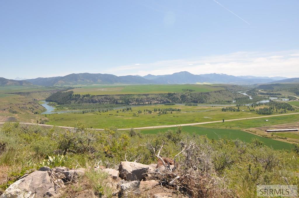 Lot 4 Wagon Road Ririe, ID 83443 - Photo 5 of 14