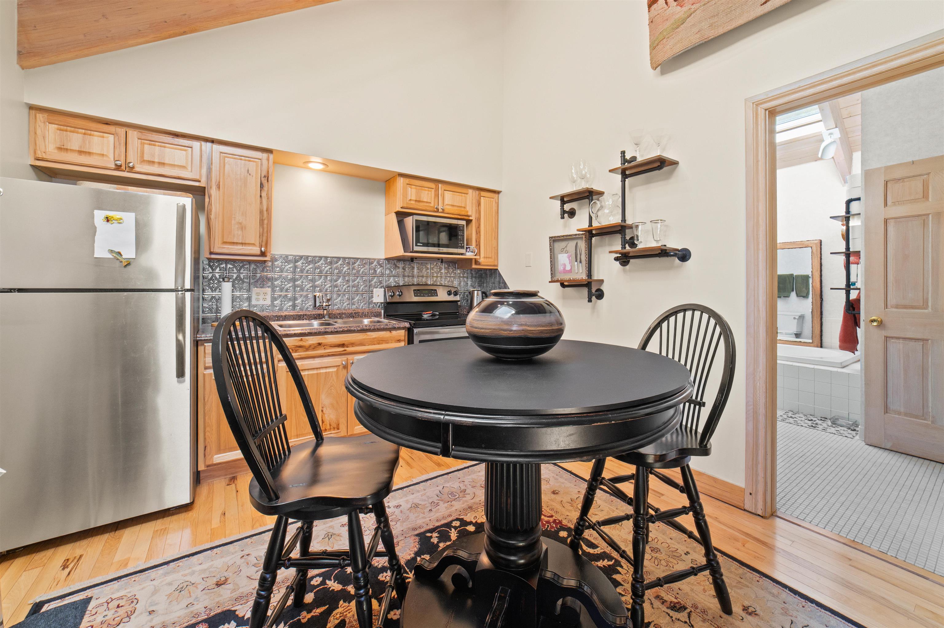 592 Osprey Lane Lewiston, MI 49756 - Photo 6 of 24 1947198-c52d2962-a599-4daa-b5f0-0ce37ac33d07.JPG