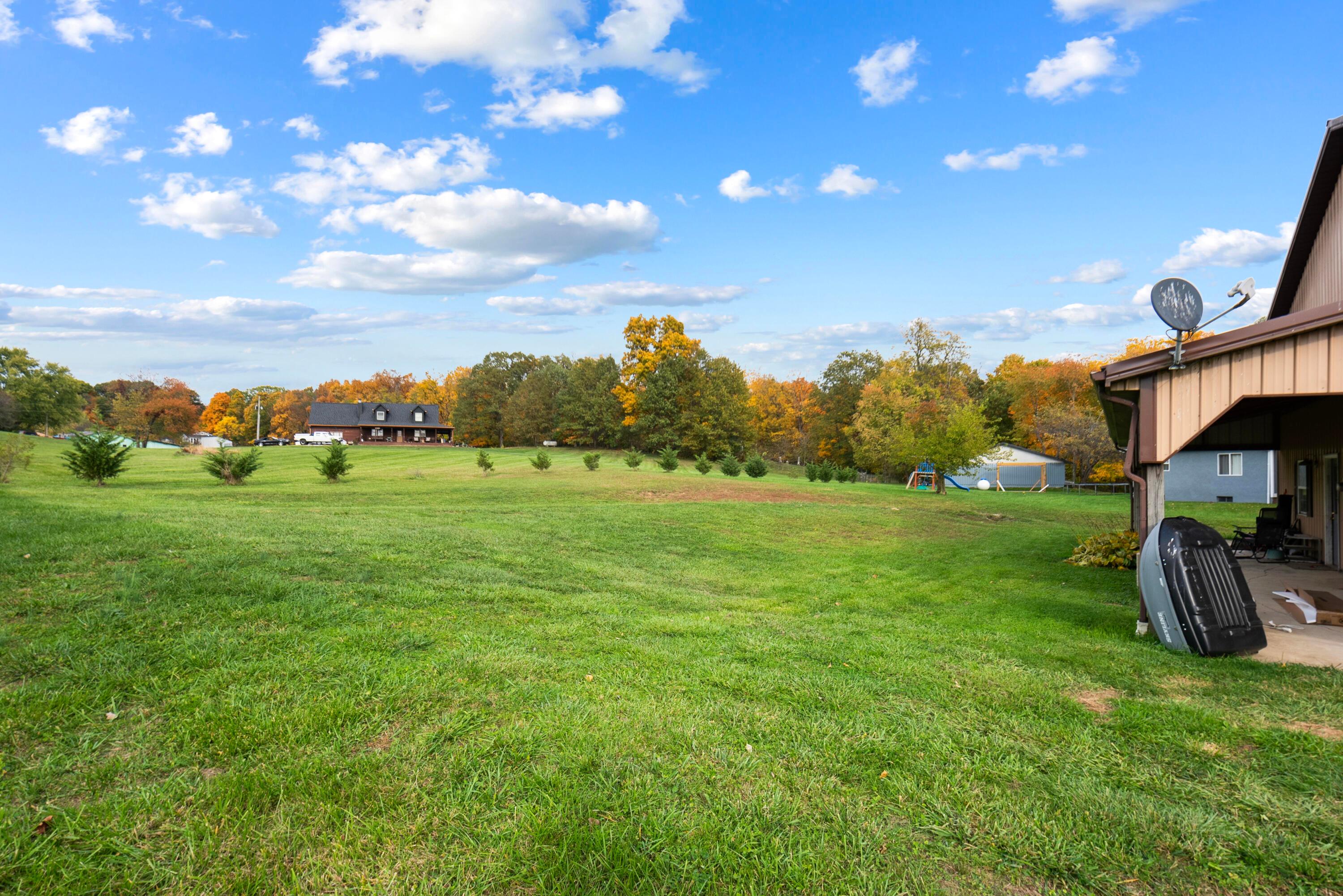 8538 Royalton Road Southwest Lancaster, OH 43130 - Photo 33 of 50 Yard