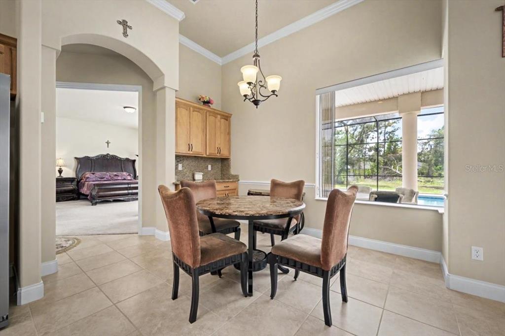 1812 Taylor Road Port Orange, FL 32128 - Photo 16 of 53