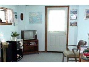 18 Jug City Road Epsom, NH 03234 - Photo 5 of 6 Gallery Image 5