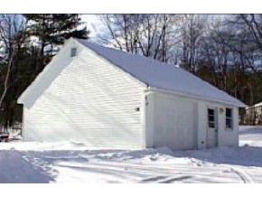 18 Jug City Road Epsom, NH 03234 - Photo 6 of 6 Gallery Image 6