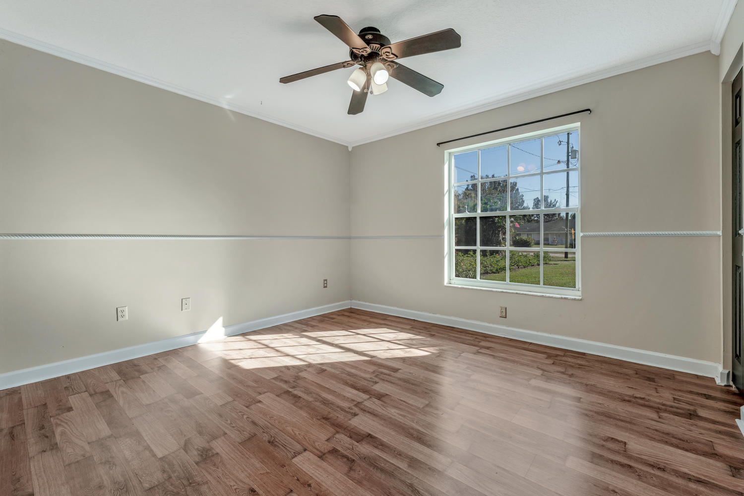 4289 Coconut Road Lake Worth, FL 33461 - Photo 14 of 27 4289 Coconut Rd Lake Worth FL-large-013-