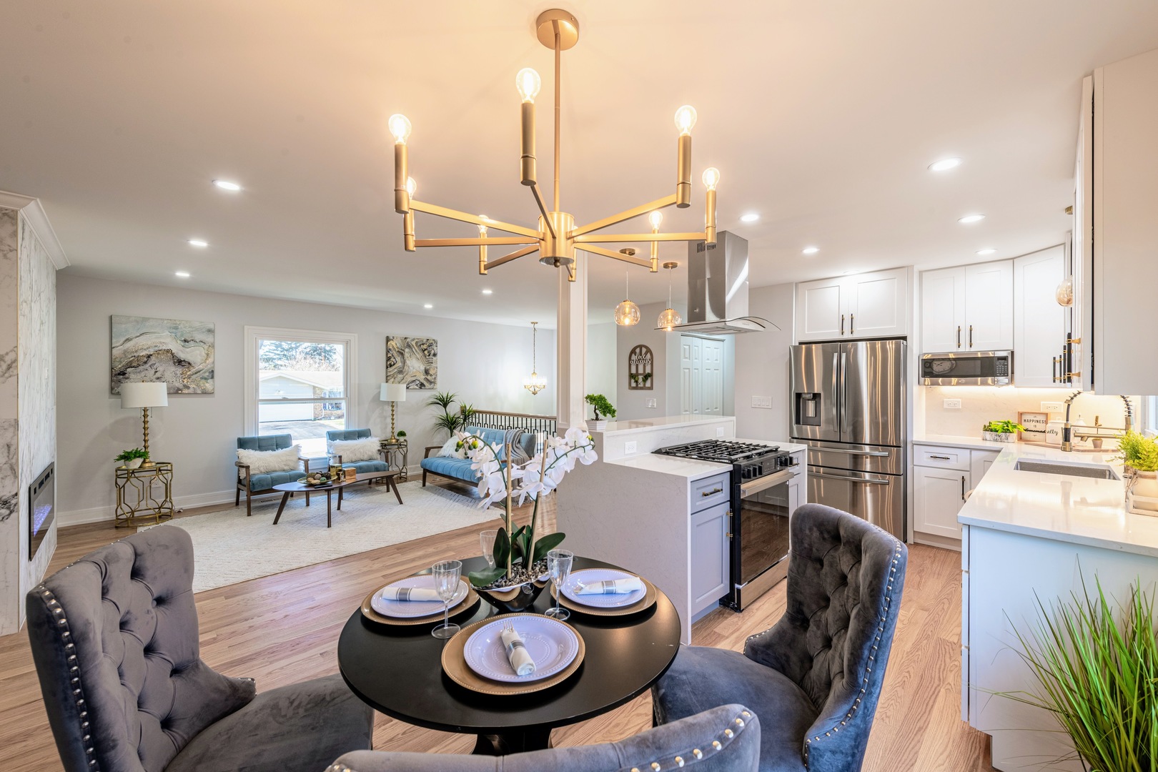 719 Webster Street Algonquin, IL 60102 - Photo 11 of 29