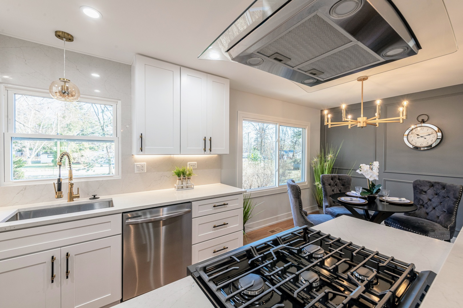 719 Webster Street Algonquin, IL 60102 - Photo 15 of 29