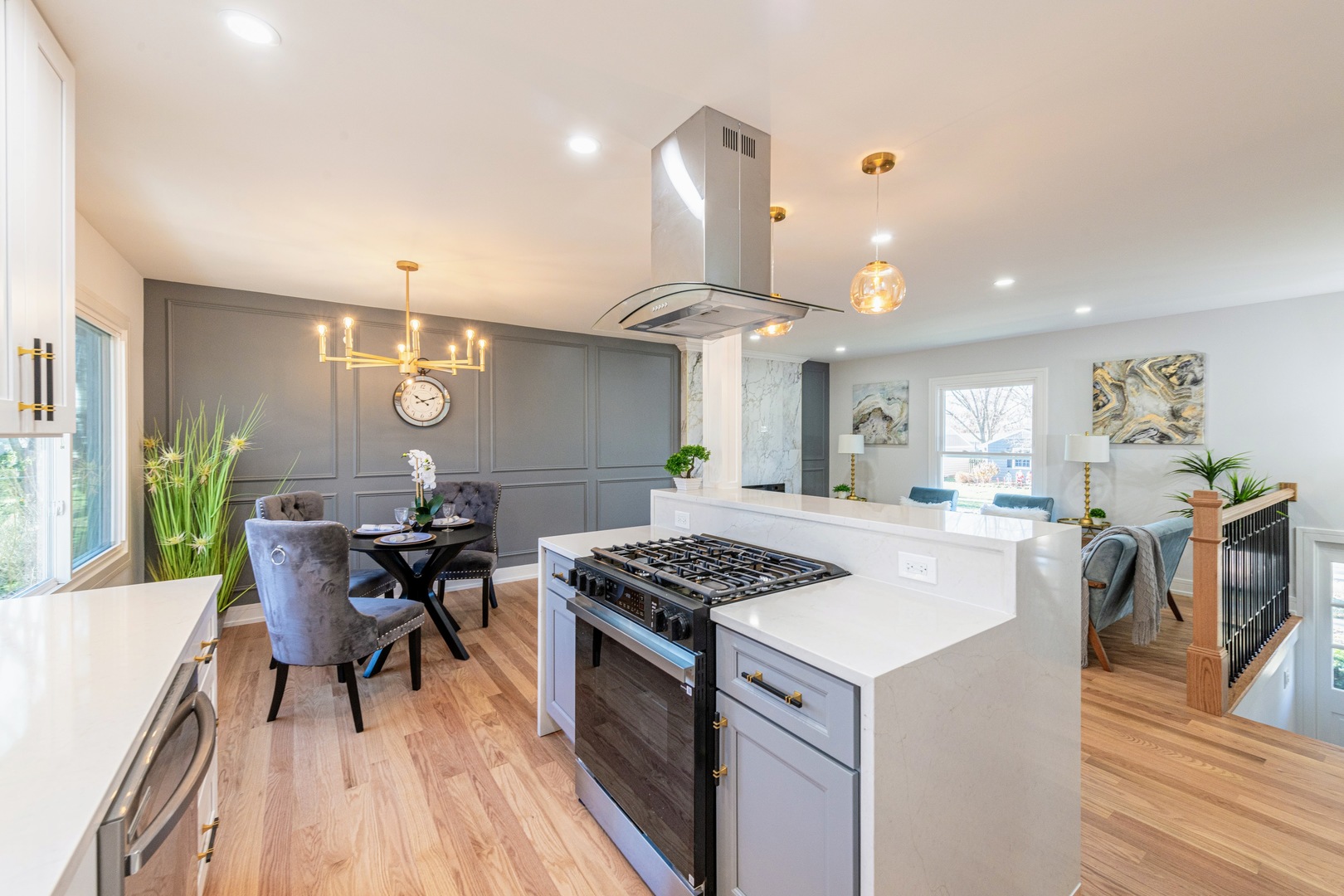 719 Webster Street Algonquin, IL 60102 - Photo 16 of 29