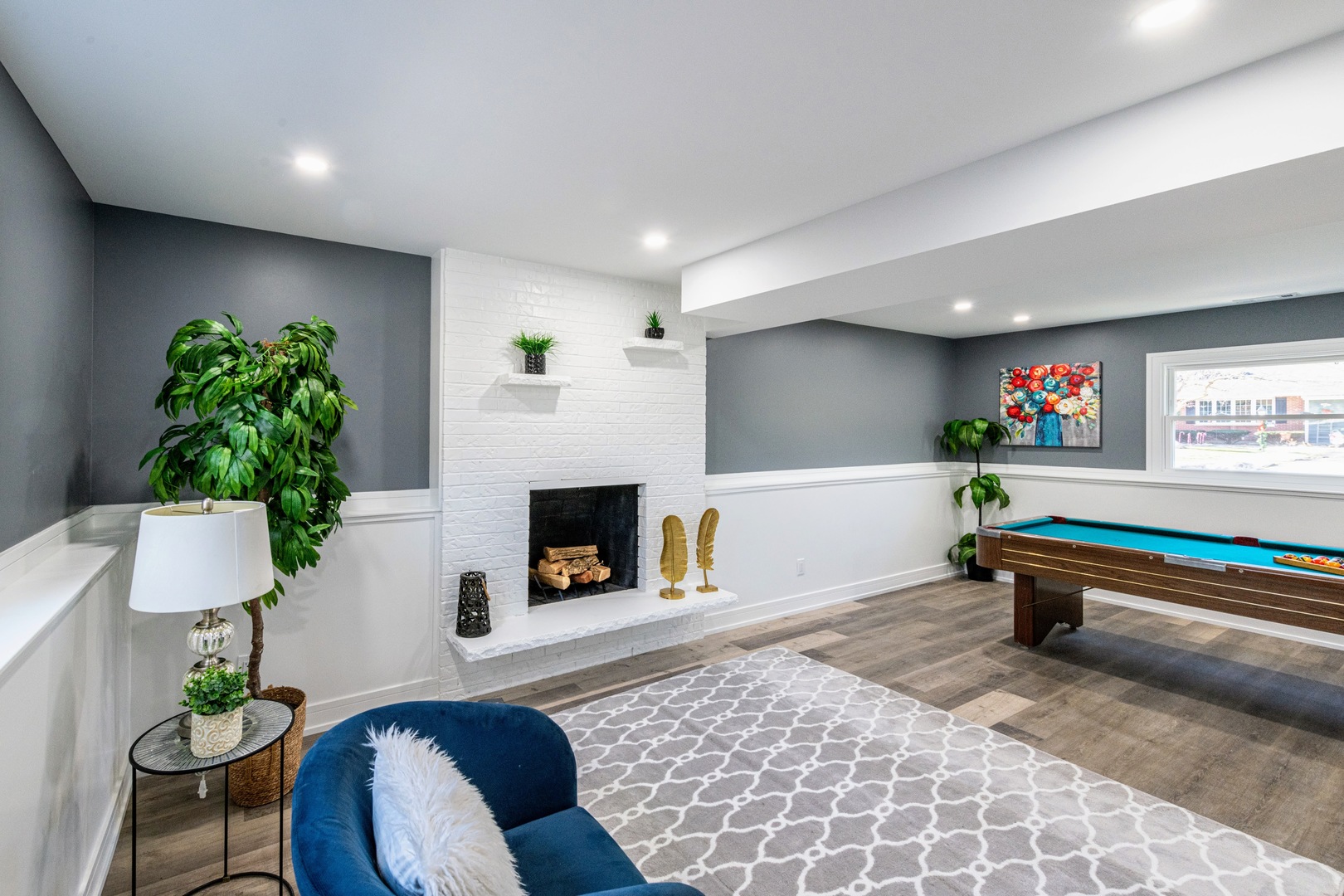 719 Webster Street Algonquin, IL 60102 - Photo 21 of 29