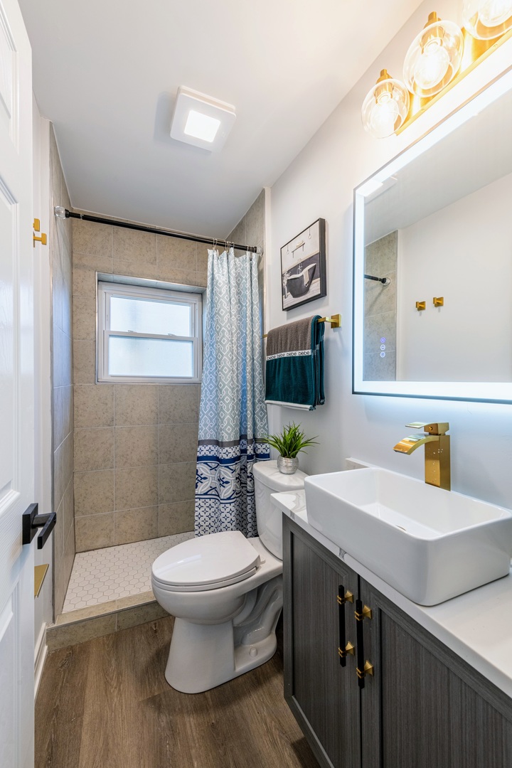 719 Webster Street Algonquin, IL 60102 - Photo 25 of 29