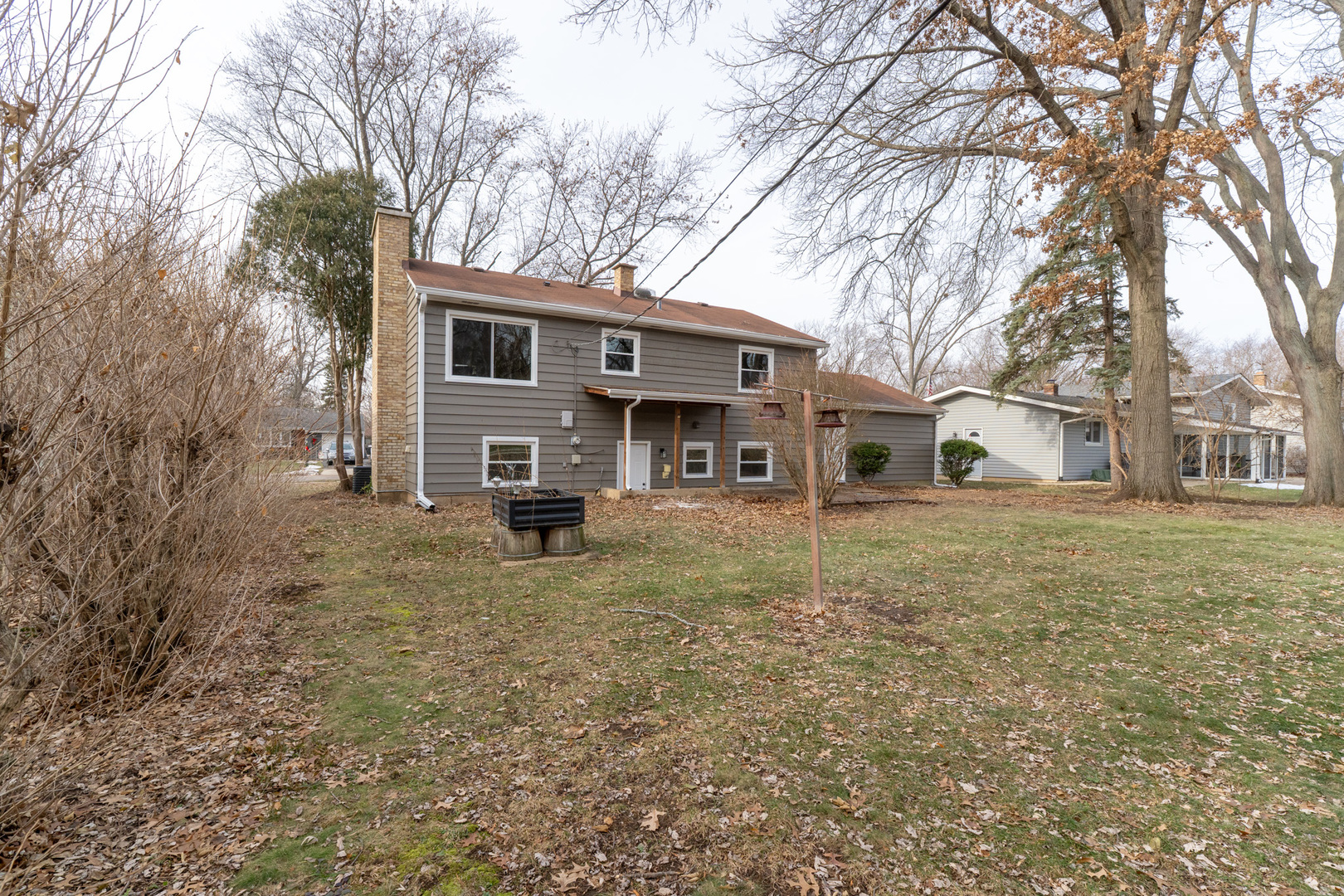 719 Webster Street Algonquin, IL 60102 - Photo 28 of 29