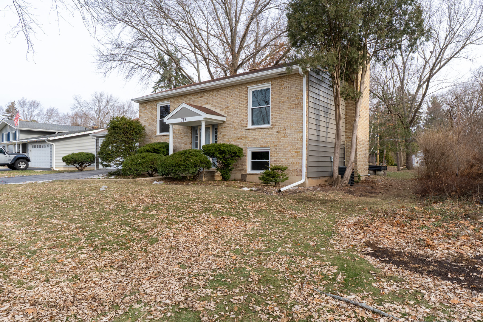 719 Webster Street Algonquin, IL 60102 - Photo 29 of 29