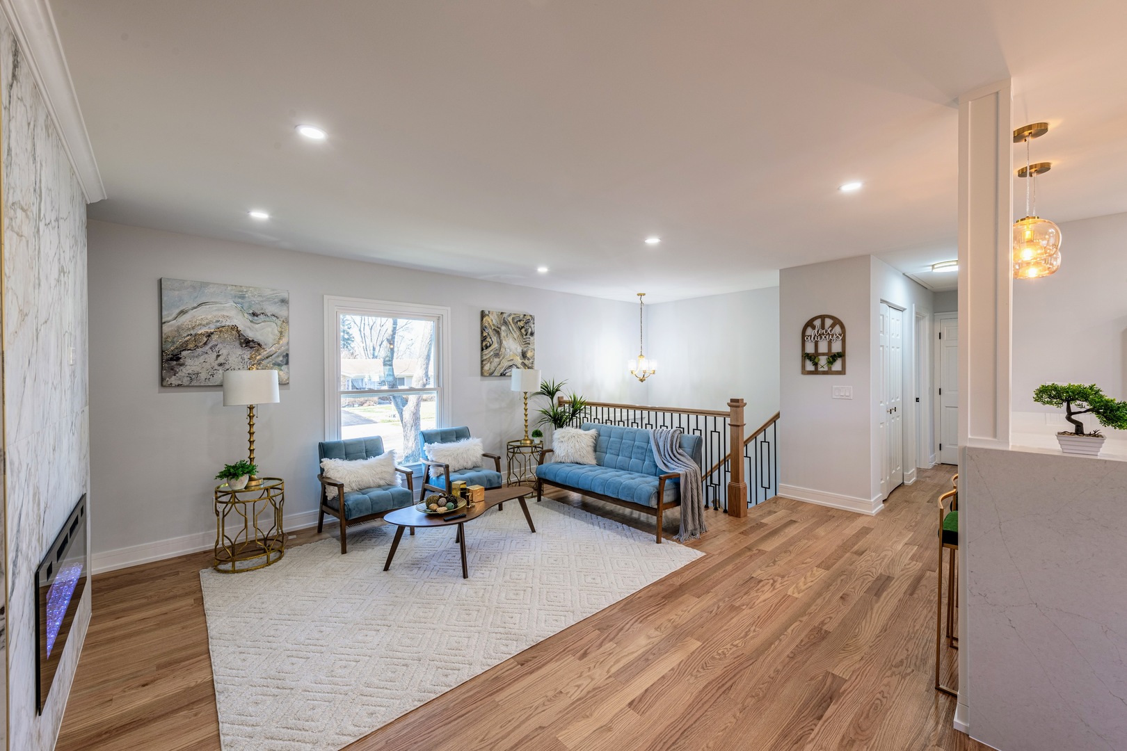 719 Webster Street Algonquin, IL 60102 - Photo 4 of 29