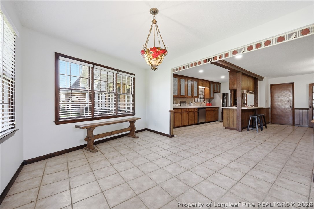 2848 Old Stage Road South Erwin, NC 28339 - Photo 26 of 47
