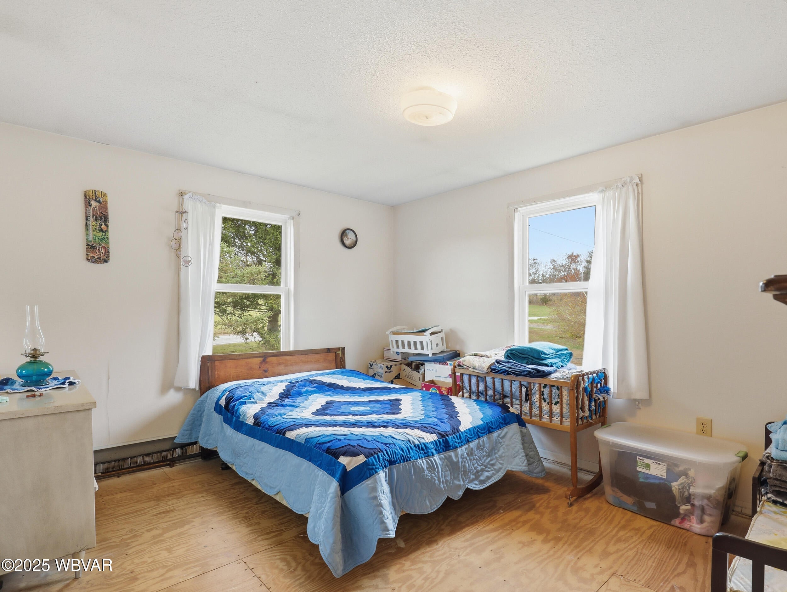 172 Bonney Road Canton, PA 17724 - Photo 19 of 31 photo_1054