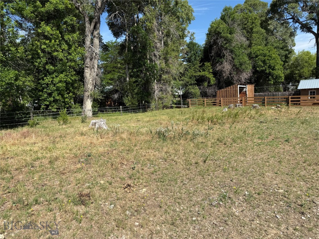 16 Powder Horn Ranch Drive Big Timber, MT 59011 - Photo 30 of 30 Gallery Image 30