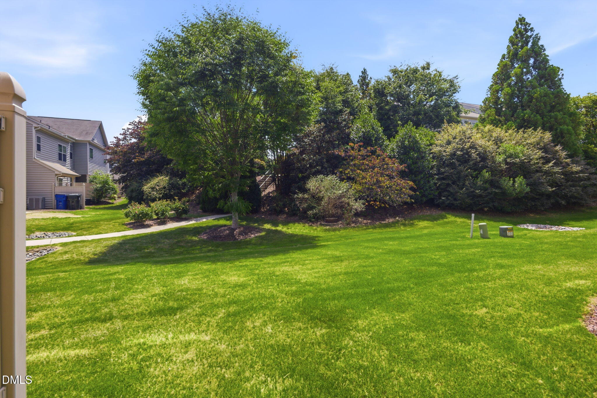 8311 Primanti Boulevard Raleigh, NC 27612 - Photo 38 of 41 50-web-or-mls-DX3A2173