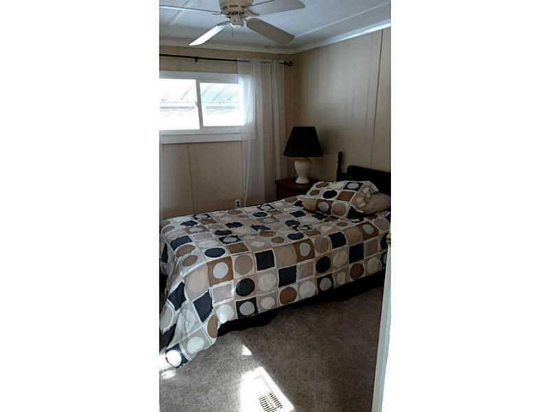 31 Beatley's Russells Point, Unit 31 Russells Point, OH 43348 - Photo 5 of 6