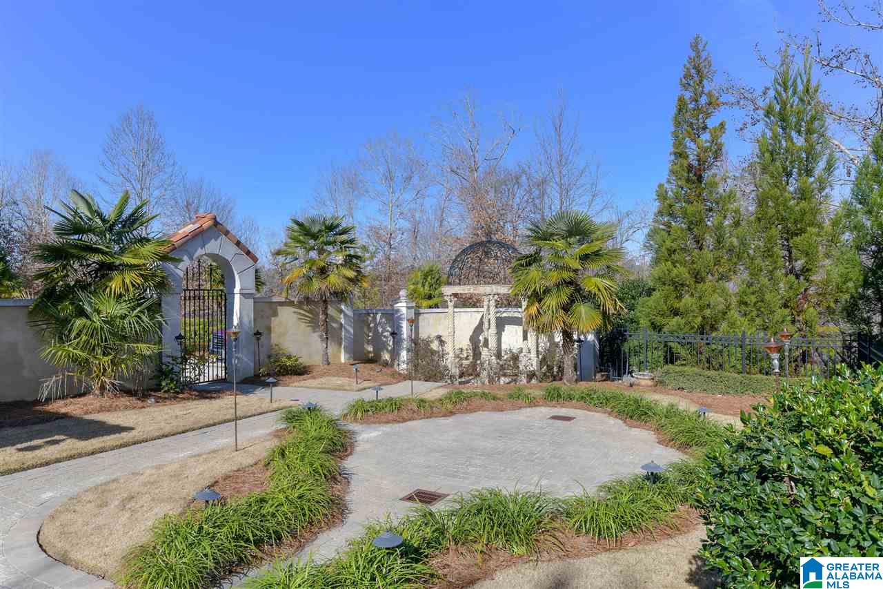 7306 Wakefield Road Birmingham, AL 35242 - Photo 4 of 50
