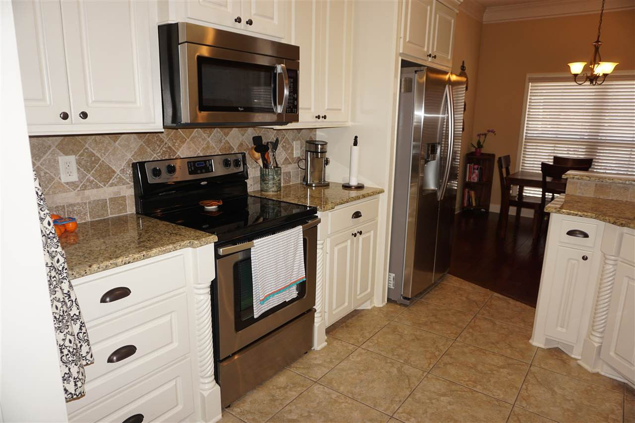 586 Turtle Lane Brandon, MS 39047 - Photo 11 of 27 Photo 11