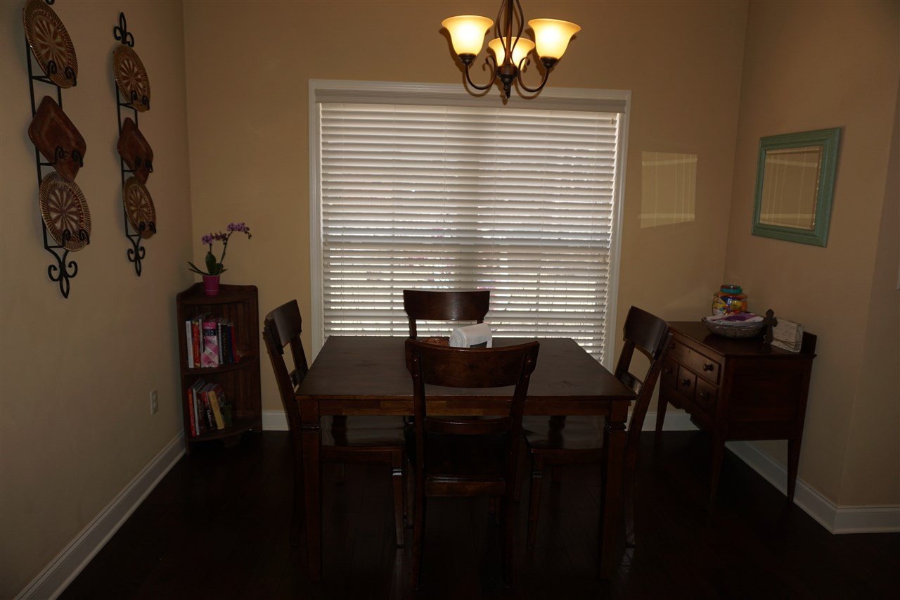 586 Turtle Lane Brandon, MS 39047 - Photo 12 of 27 Photo 12