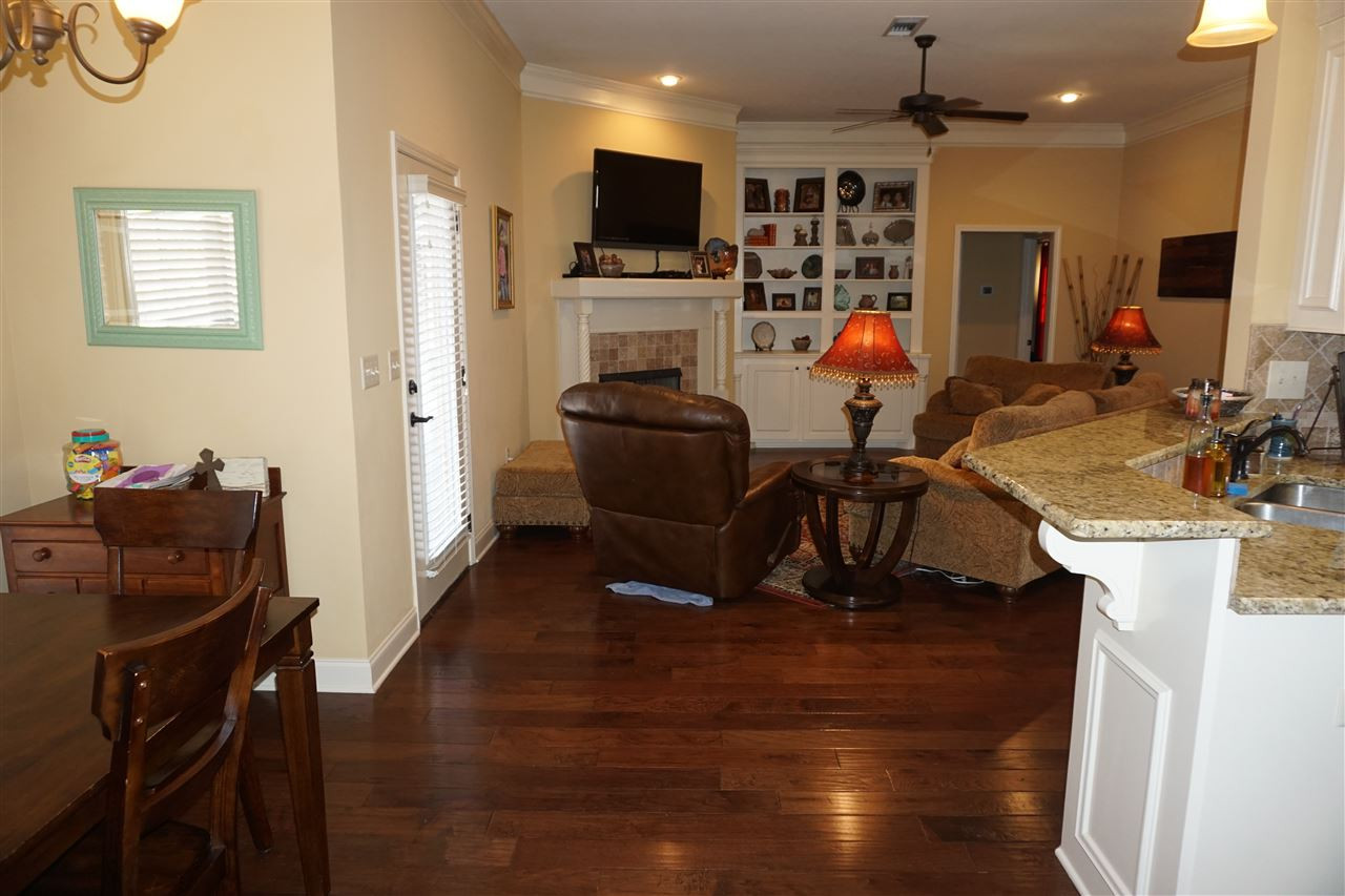 586 Turtle Lane Brandon, MS 39047 - Photo 13 of 27 Photo 13
