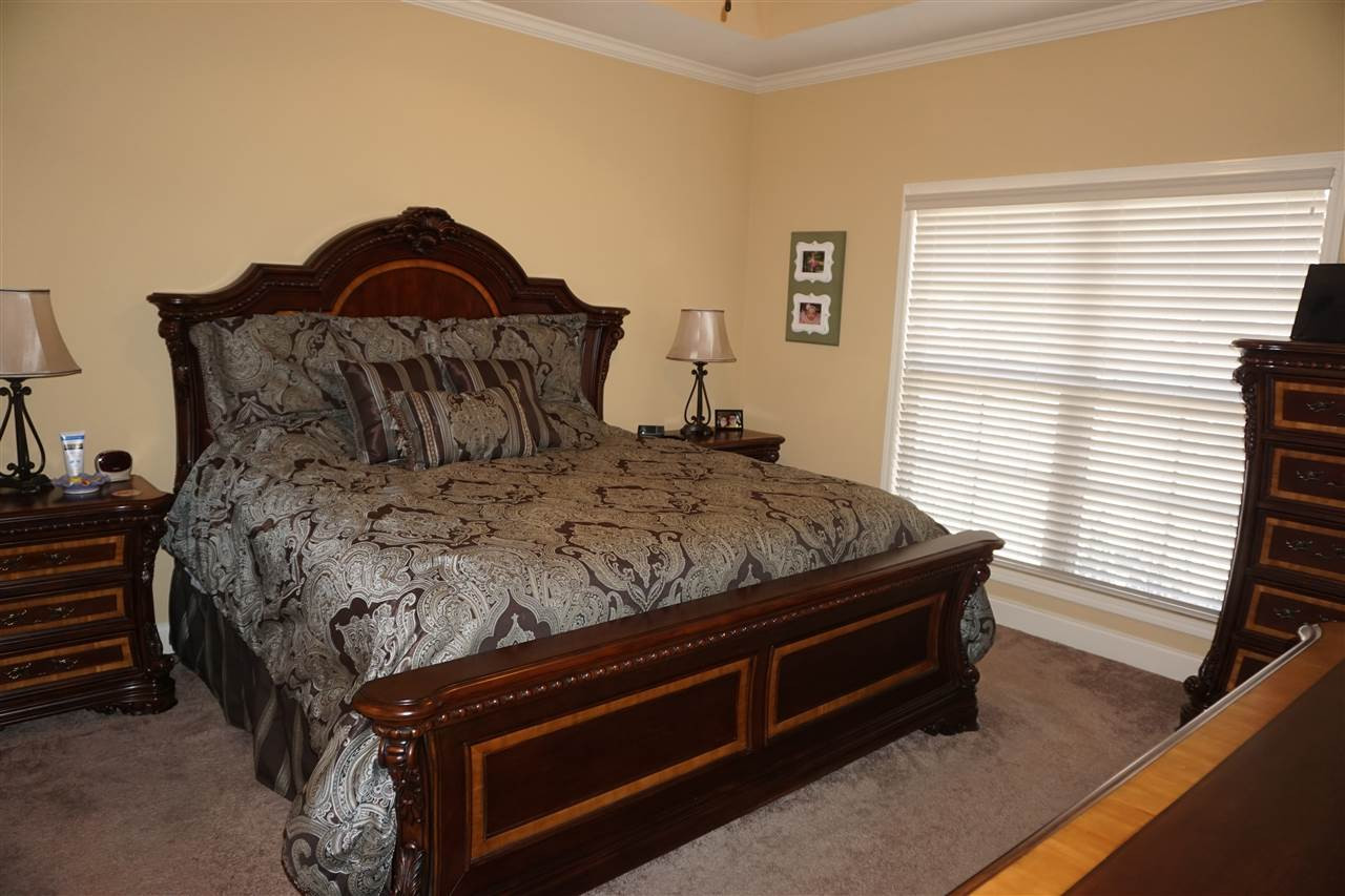 586 Turtle Lane Brandon, MS 39047 - Photo 14 of 27 Photo 14