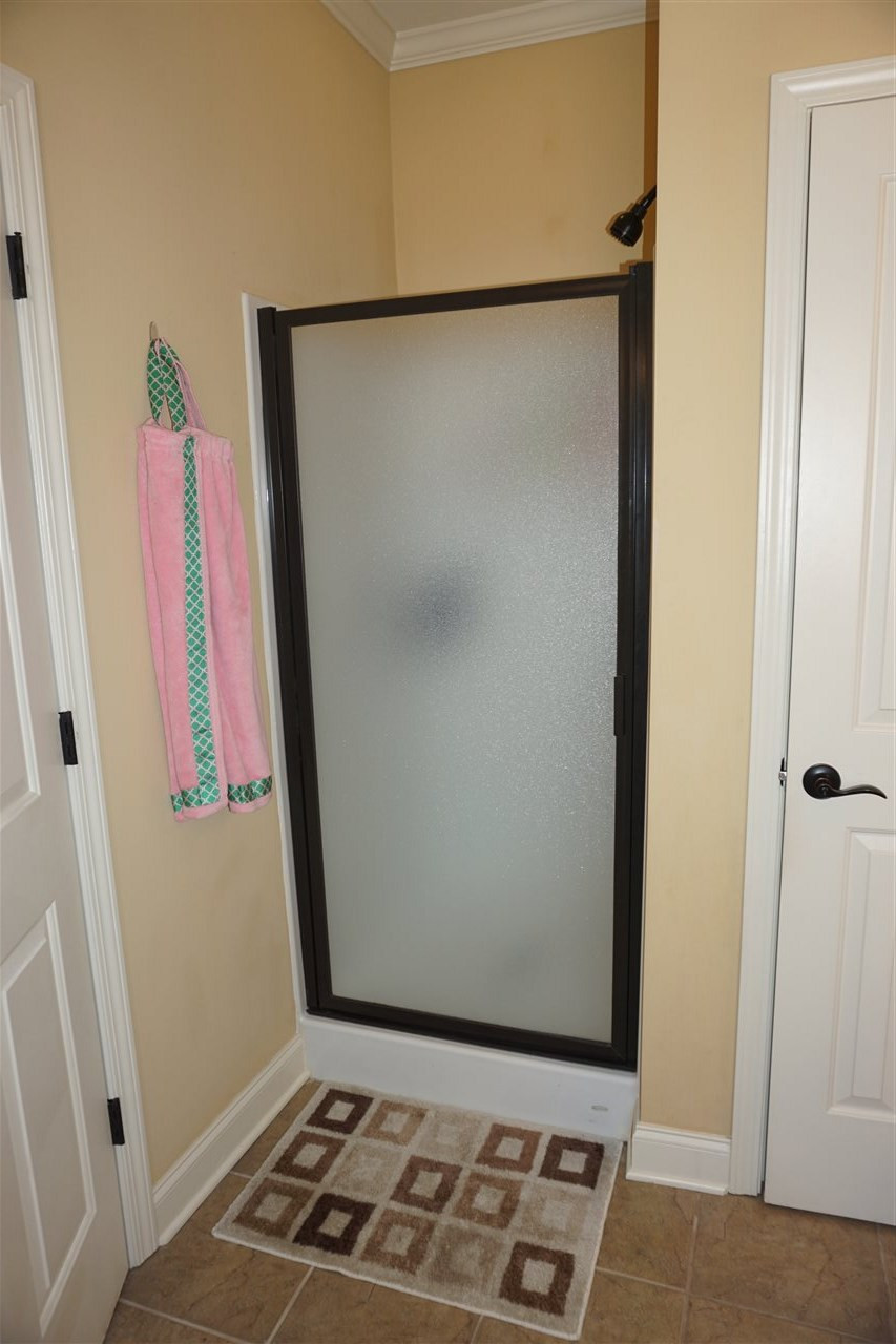 586 Turtle Lane Brandon, MS 39047 - Photo 15 of 27 Photo 15