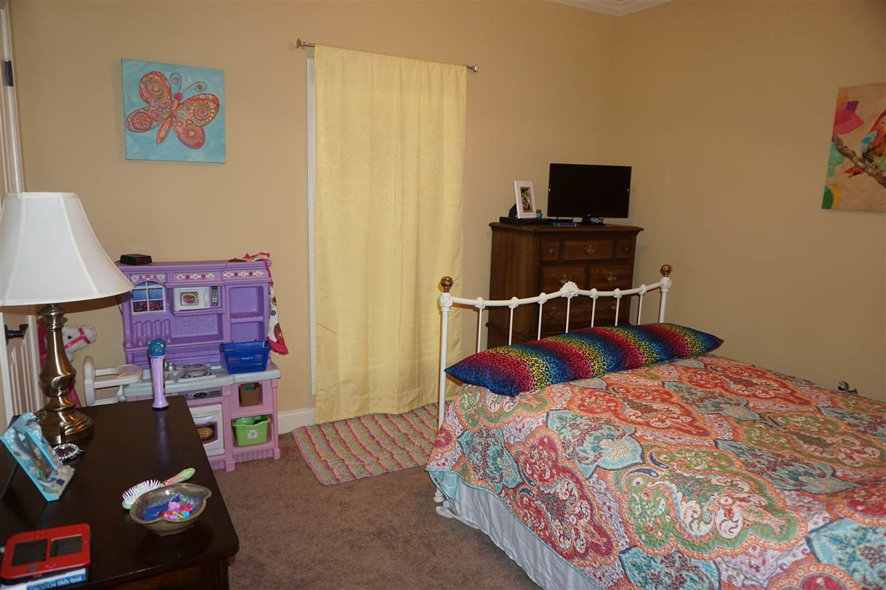 586 Turtle Lane Brandon, MS 39047 - Photo 18 of 27 Photo 18
