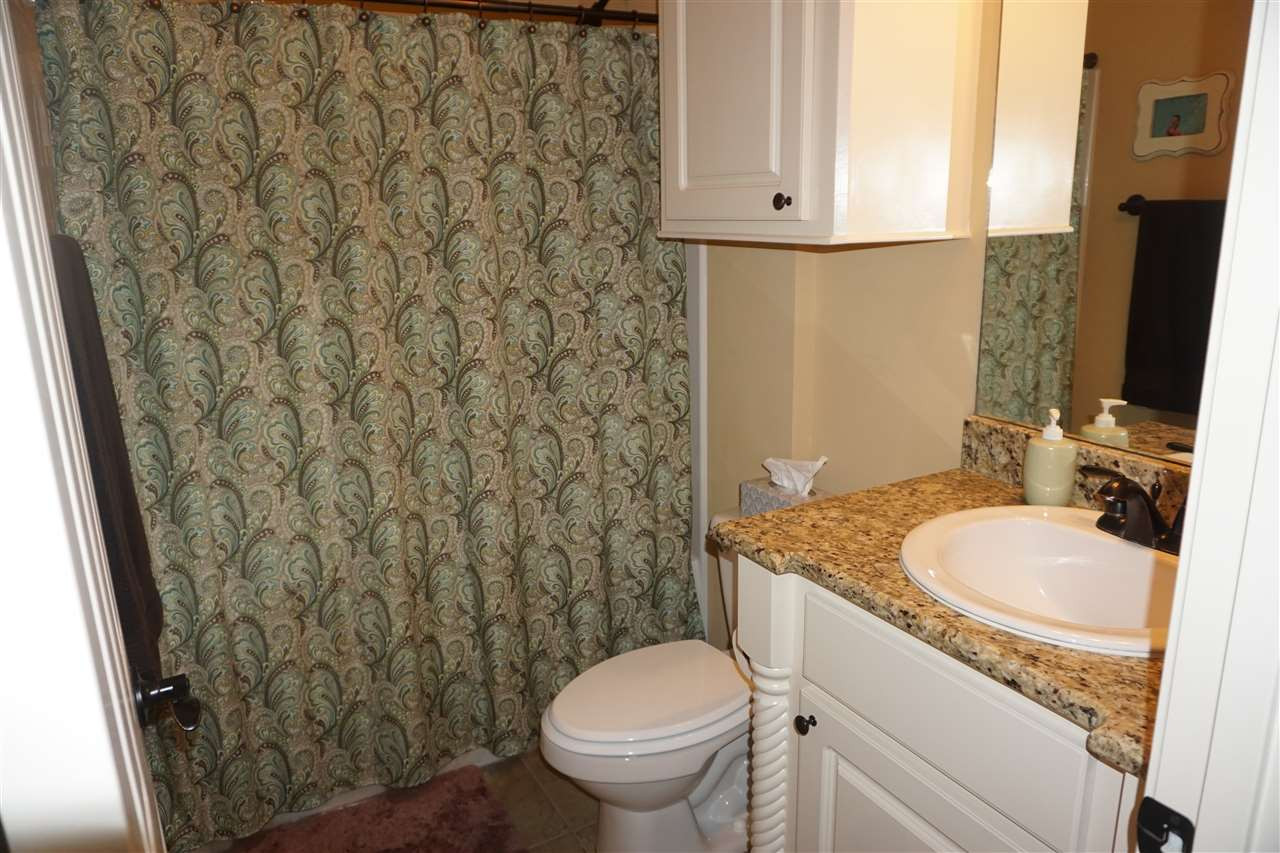 586 Turtle Lane Brandon, MS 39047 - Photo 19 of 27 Photo 19