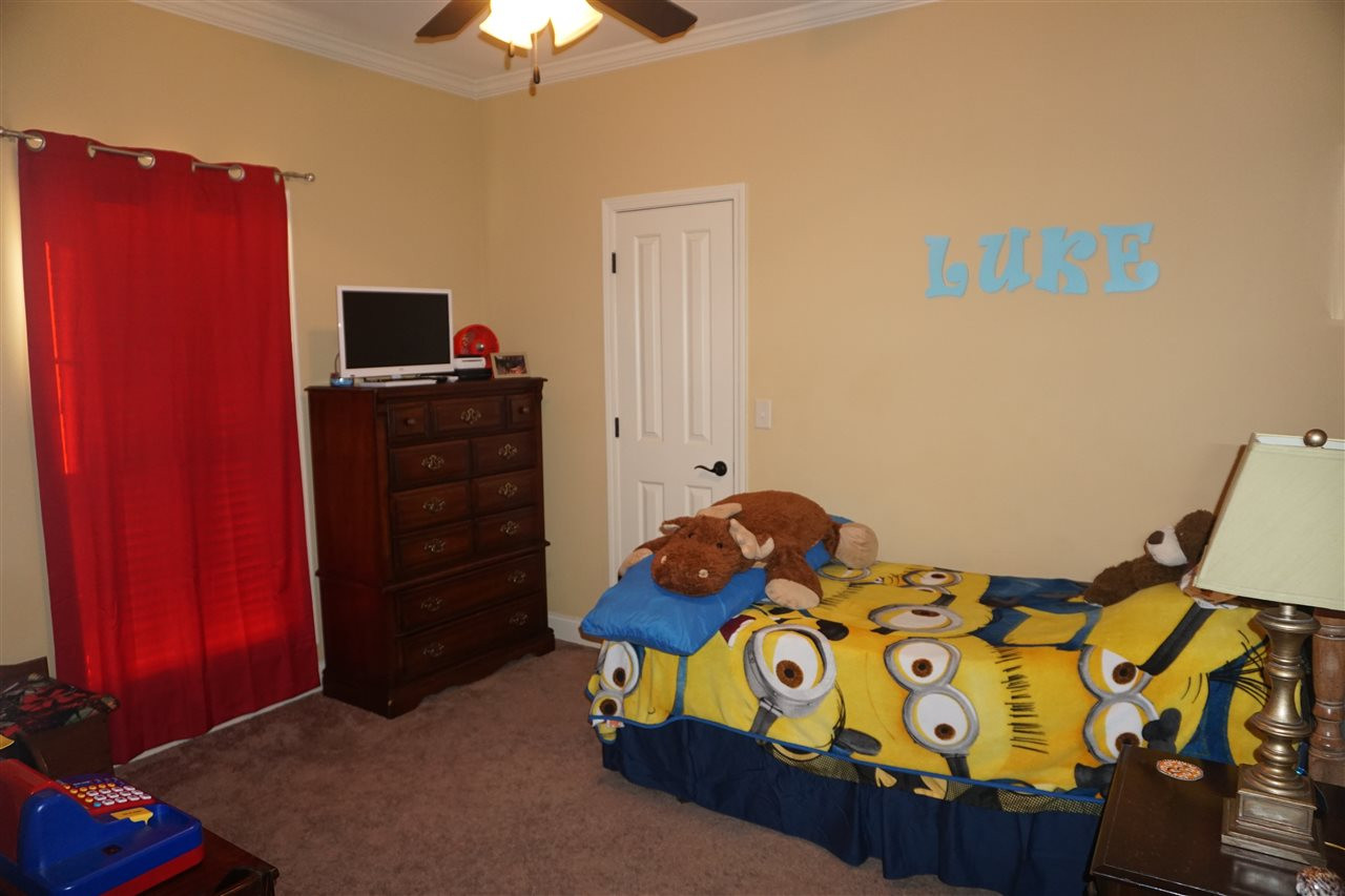 586 Turtle Lane Brandon, MS 39047 - Photo 20 of 27 Photo 20
