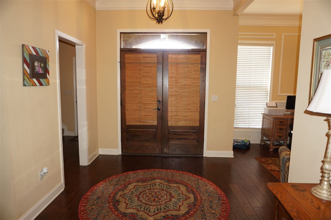 586 Turtle Lane Brandon, MS 39047 - Photo 2 of 27 Photo 2