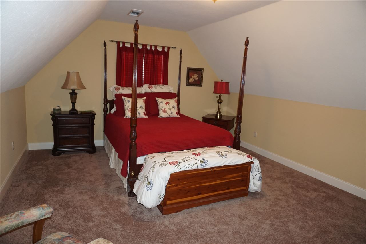586 Turtle Lane Brandon, MS 39047 - Photo 21 of 27 Photo 21