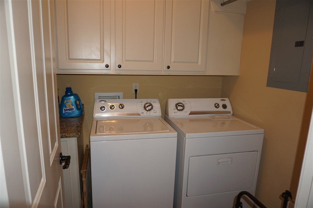 586 Turtle Lane Brandon, MS 39047 - Photo 22 of 27 Photo 22