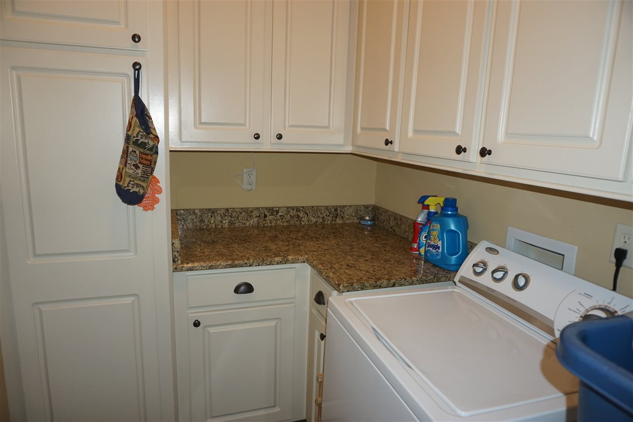 586 Turtle Lane Brandon, MS 39047 - Photo 23 of 27 Photo 23