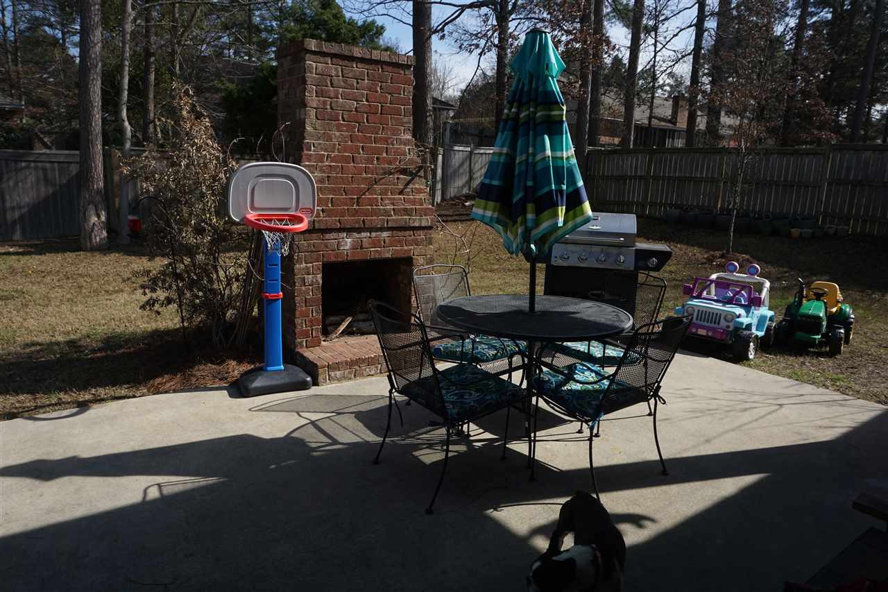 586 Turtle Lane Brandon, MS 39047 - Photo 24 of 27 Photo 24