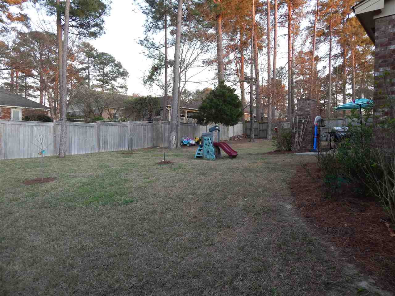 586 Turtle Lane Brandon, MS 39047 - Photo 26 of 27 Photo 26