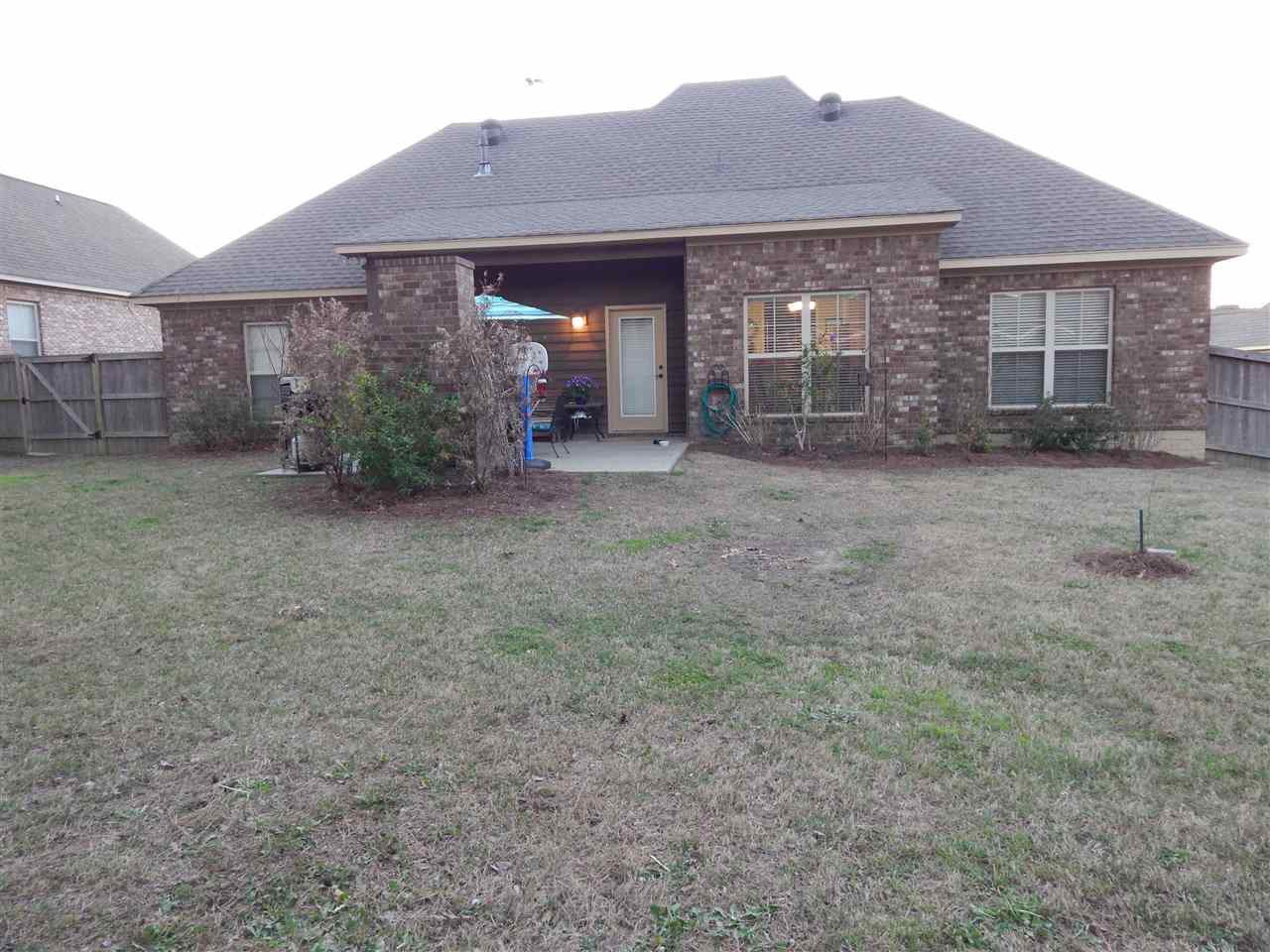 586 Turtle Lane Brandon, MS 39047 - Photo 27 of 27 Photo 27