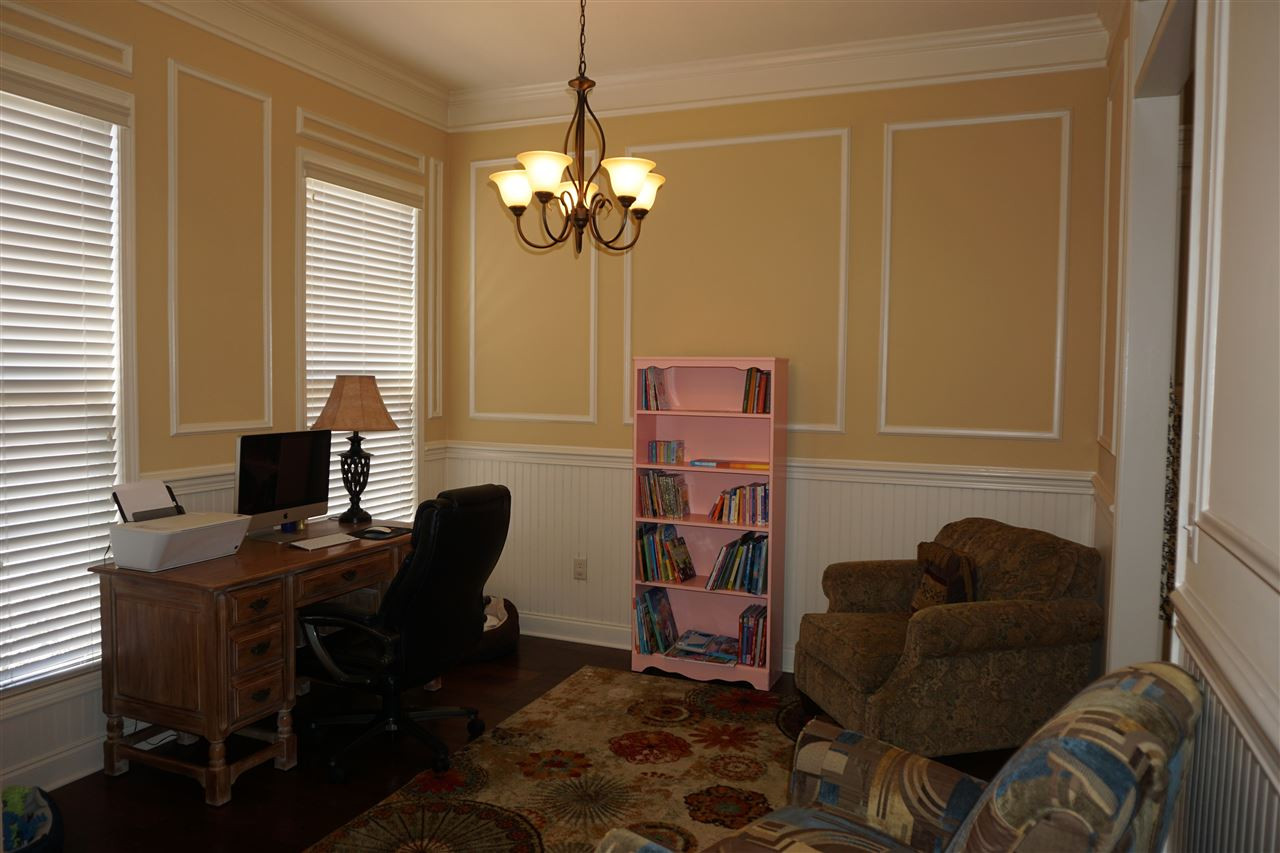 586 Turtle Lane Brandon, MS 39047 - Photo 3 of 27 Photo 3