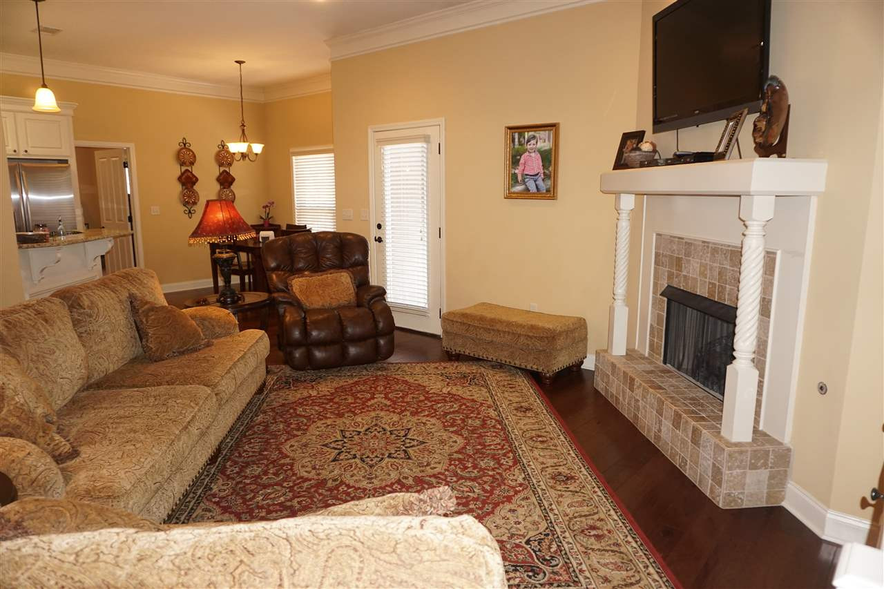 586 Turtle Lane Brandon, MS 39047 - Photo 6 of 27 Photo 6
