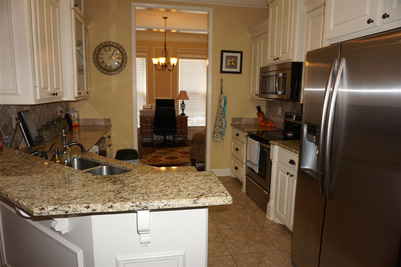 586 Turtle Lane Brandon, MS 39047 - Photo 7 of 27 Photo 7