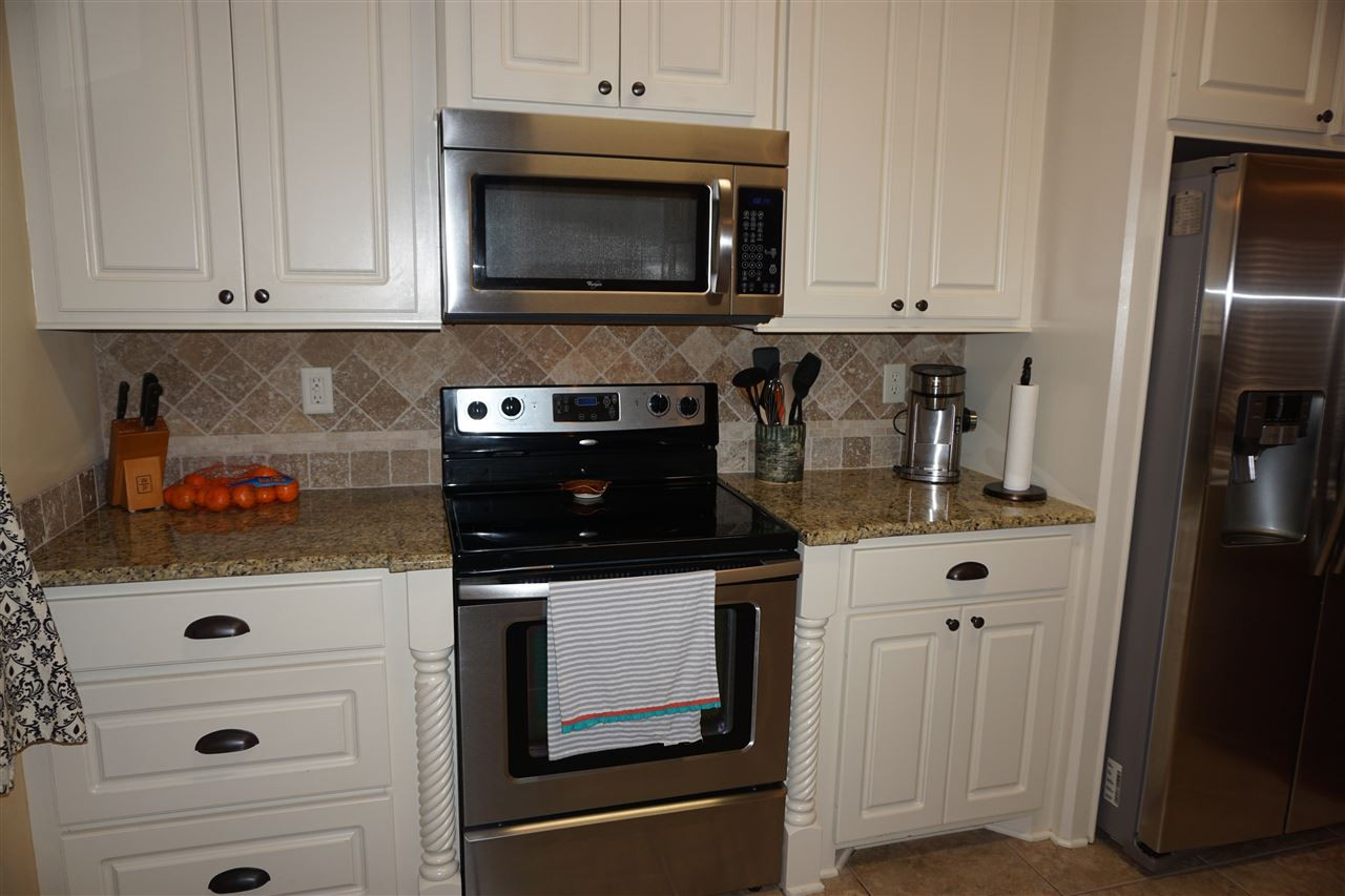 586 Turtle Lane Brandon, MS 39047 - Photo 8 of 27 Photo 8