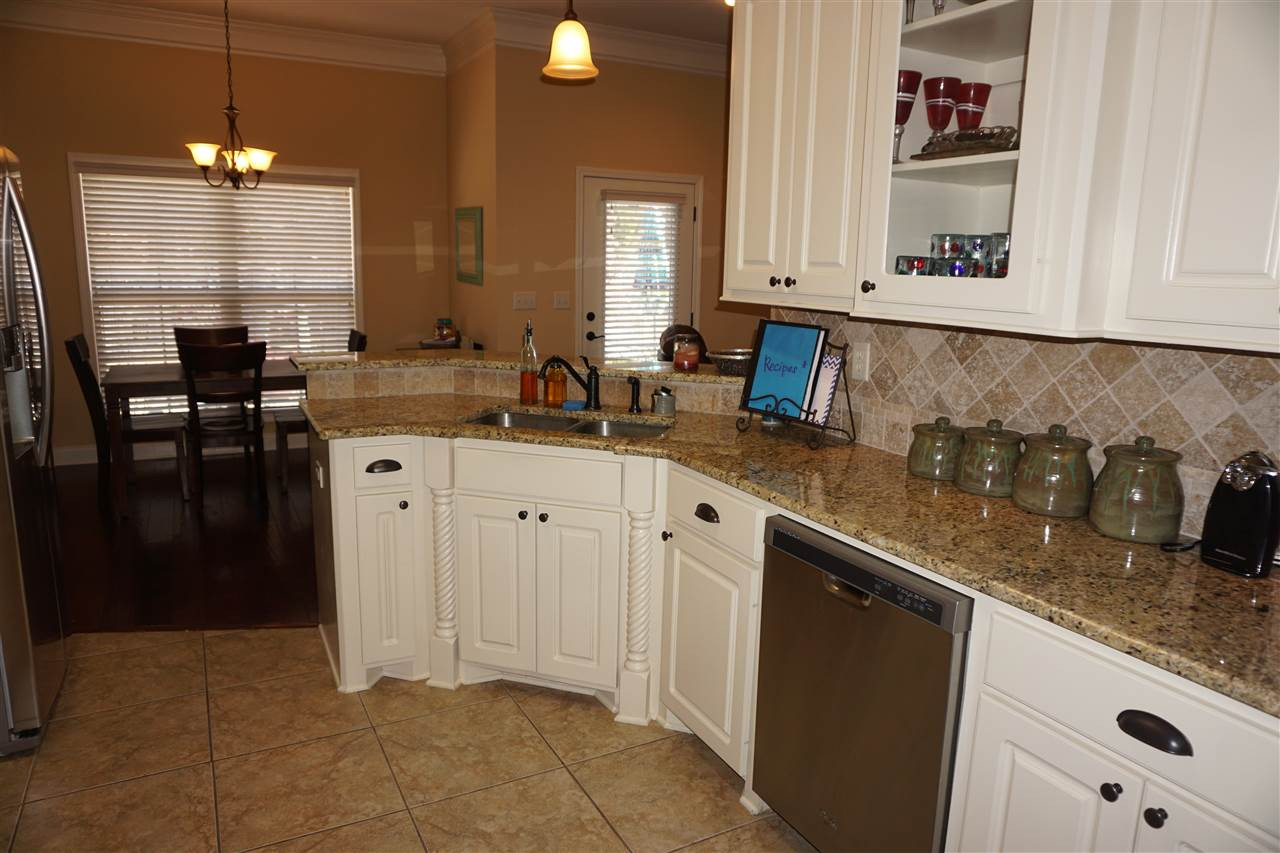 586 Turtle Lane Brandon, MS 39047 - Photo 10 of 27 Photo 10