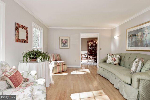 $855,000 | 3125 Cobb Hill Lane, Oakton, VA 22124