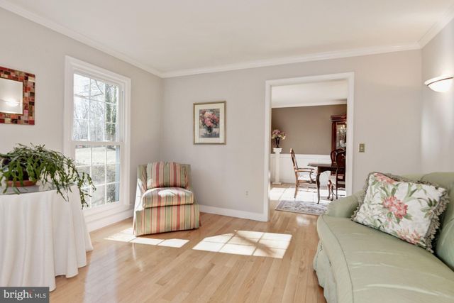 $855,000 | 3125 Cobb Hill Lane, Oakton, VA 22124