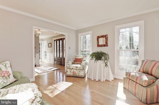 $855,000 | 3125 Cobb Hill Lane, Oakton, VA 22124