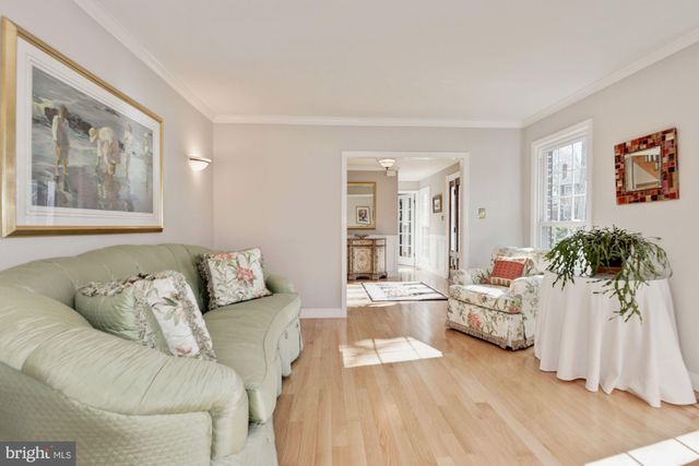 $855,000 | 3125 Cobb Hill Lane, Oakton, VA 22124